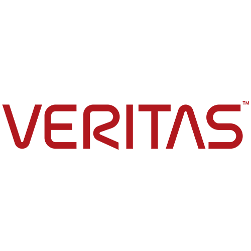 Veritas Soldes Boutique