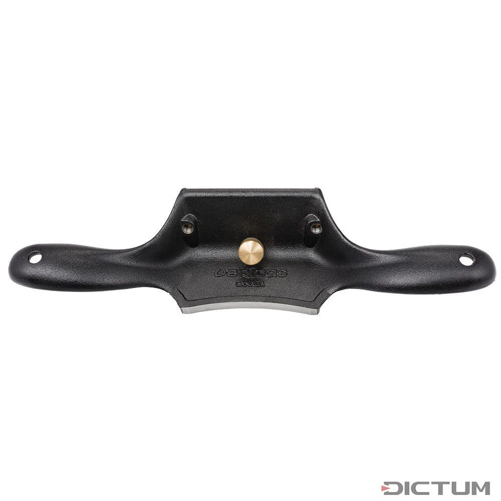 Racloir D'ébéniste Veritas