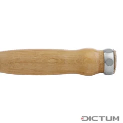 Ciseau à Bois DICTUM, Forme Longue, Largeur De Lame 4 Mm -Veritas Soldes Boutique 701384 06 P WE 8 DICTUM Stemmeisen lange Bauform WZ jpg c8