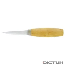 Couteau De Sculpture Morakniv N° 106 (L)