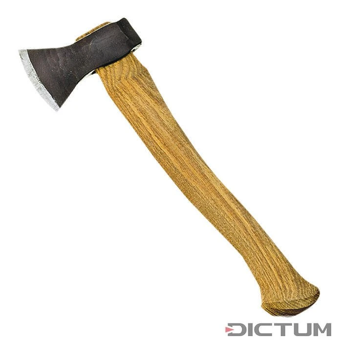 Hachette De Sculpteur Täljyxa Svante Djärv 1 Hachette De Sculpteur Täljyxa Svante Djärv