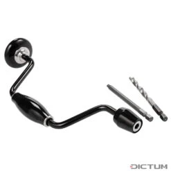 Vilebrequin Bridge City PB-2 Palm Brace 6 Vilebrequin Bridge City PB-2 Palm Brace -Veritas Soldes Boutique 701741 01 A WE 8 Bridge City PB 2 Palm Brace Bohrwinde WZ jpg c1