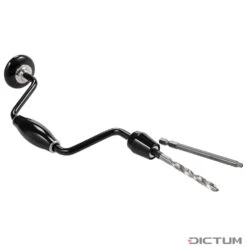 Vilebrequin Bridge City PB-2 Palm Brace 7 Vilebrequin Bridge City PB-2 Palm Brace -Veritas Soldes Boutique 701741 02 A WE 8 Bridge City PB 2 Palm Brace Bohrwinde WZ jpg c1