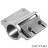 Taille-cône Veritas 5/8"