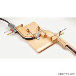 Mécanisme De Serrage Pour Feuillards Veritas, 32 Mm 6 Mécanisme De Serrage Pour Feuillards Veritas, 32 Mm -Veritas Soldes Boutique 702308 02 A WE 8 Veritas Spannelement f r Biegeband WZ jpg