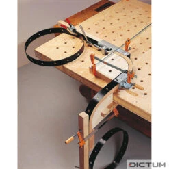 Feuillard D’acier Veritas, 32 Mm 5 Feuillard D’acier Veritas, 32 Mm -Veritas Soldes Boutique 702309 03 A WE 8 Veritas Biegeband WZ jpg