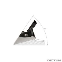 Porte-fer Veritas 51 Mm, 55°