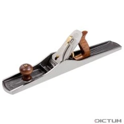 Varlope Clifton N° 7