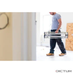 Tréteaux Métal Stanley, Paire -Veritas Soldes Boutique 703013 01 A WE 8 Stanley Unterstellb cke aus Metall Paar WZ jpg c1