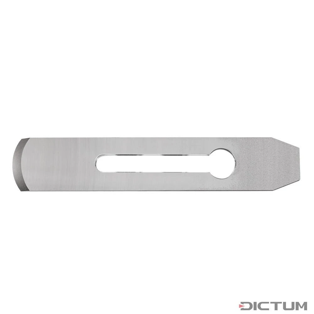 Lame De Rechange Pour Riflard Ulmia 1 Lame De Rechange Pour Riflard Ulmia