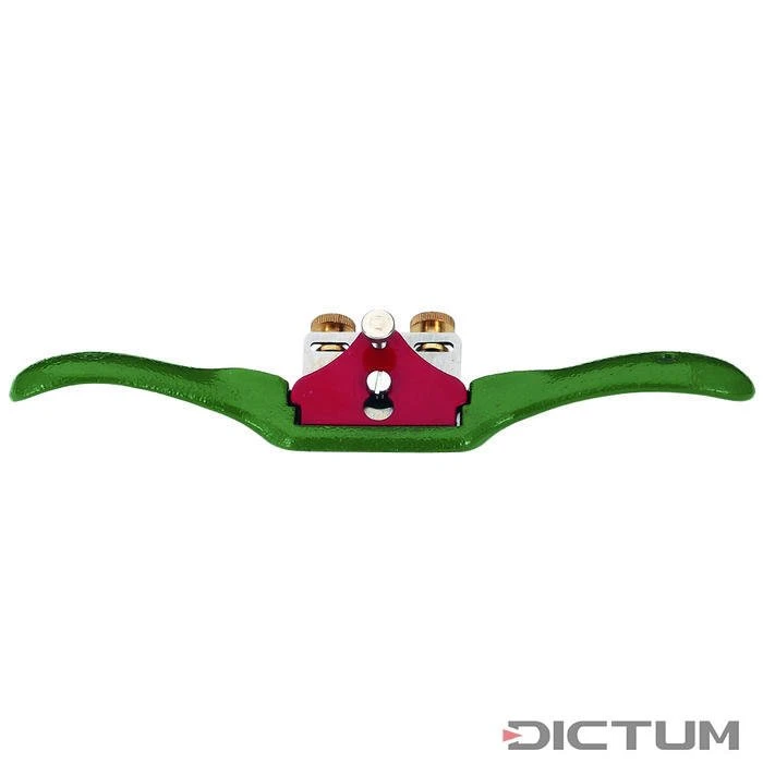 Wastringue Kunz N° 15A à Réglage Fin Du Fer, Droit 1 Wastringue Kunz N° 15A à Réglage Fin Du Fer, Droit