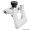 Butée De Longueur Pour Rainure En T Veritas Flip-Stop, 38 Mm