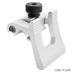 Butée De Longueur Pour Rainure En T Veritas Flip-Stop, 38 Mm