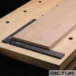 Butée-calibre De Rabot Veritas -Veritas Soldes Boutique 703600 02 A WE 8 Veritas Hobel Anschlag WZ jpg