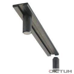 Butée-calibre De Rabot Veritas -Veritas Soldes Boutique 703600 04 P WE 8 Veritas Hobel Anschlag WZ jpg