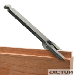 Fer à Languette Veritas P. Set D’extension/rabot Combiné, Larg. 4 Mm, A2 -Veritas Soldes Boutique 703601 02 A WE 8 Veritas Federeisen f r Erweiterungsset und Kombinationshobel WZ jpg c3