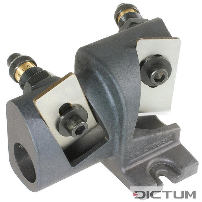 Taille-barre, Ronde Veritas 2 Taille-barre, Ronde Veritas – Image 2