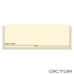 Règle à écartements Veritas -Veritas Soldes Boutique 703689 01 G WE 8 Veritas Abstandsma WZ jpg c1