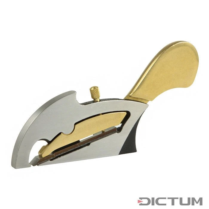 Guillaume à Détails Veritas, 6 Mm, Fer En O1 1 Guillaume à Détails Veritas, 6 Mm, Fer En O1