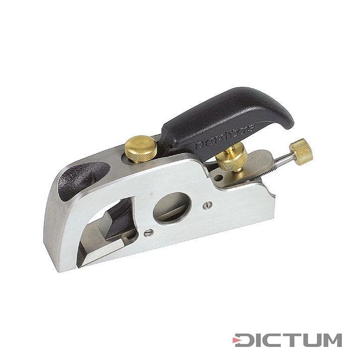 Guillaume à Une Main Veritas, Fer En PM-V11 1 Guillaume à Une Main Veritas, Fer En PM-V11