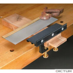 Guide De Sciage Magnétique Veritas, 203 Mm -Veritas Soldes Boutique 704293 03 A WE 8 Veritas Magnetische S gef hrung WZ jpg