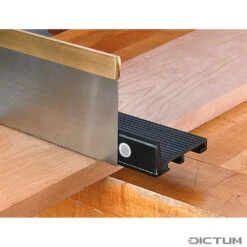 Guide De Sciage Magnétique Veritas, 203 Mm -Veritas Soldes Boutique 704293 05 A WE 8 Veritas Magnetische S gef hrung WZ jpg