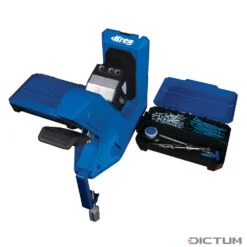 Station D’accueil Kreg -Veritas Soldes Boutique 704304 03 A WE 8 Kreg Docking Station WZ jpg