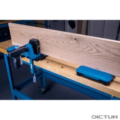 Station D’accueil Kreg -Veritas Soldes Boutique 704304 06 A WE 8 Kreg Docking Station WZ jpg