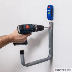 Kreg Metall-Ortungsgerät Mit Laser -Veritas Soldes Boutique 704316 03 A WE 8 Kreg Metall Ortungsger t WZ jpg