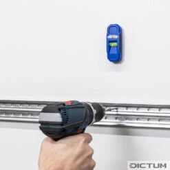 Kreg Metall-Ortungsgerät -Veritas Soldes Boutique 704317 05 A WE 8 Kreg Metall Ortungsger t WZ jpg