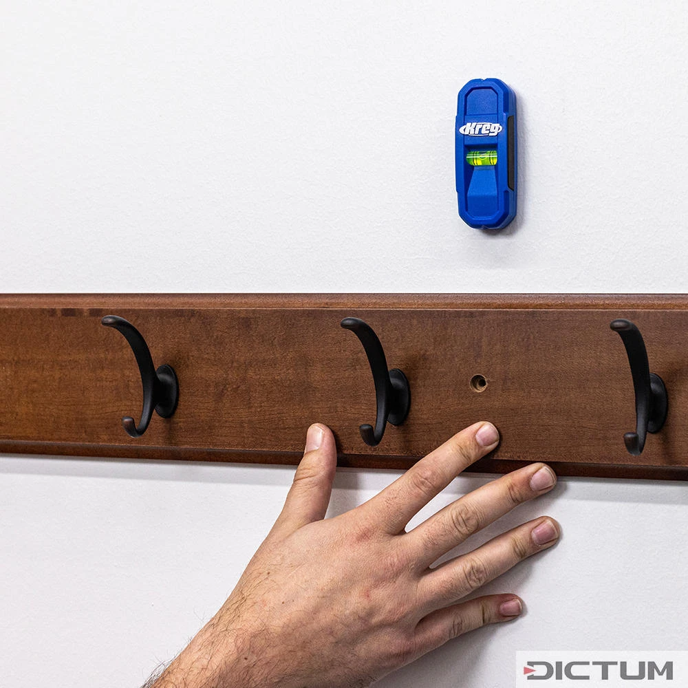 Kreg Metall-Ortungsgerät – Image 6