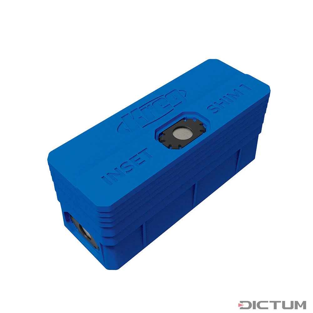 Kreg Distanzplättchen 2 Kreg Distanzplättchen – Image 2