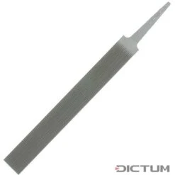 Lime Cannelée Glardon/Vallorbe