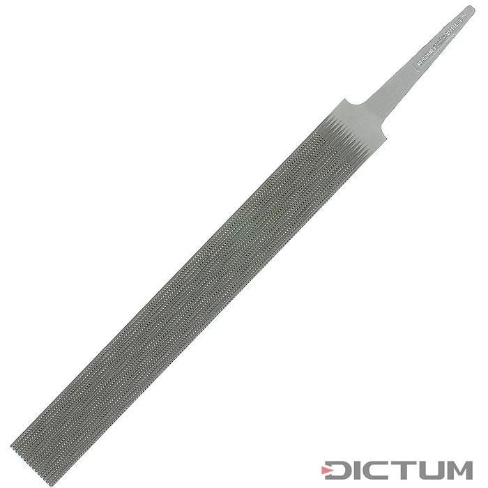 Lime Cannelée Glardon/Vallorbe