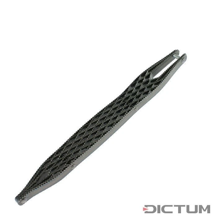 Lame De Rechange Pour Râpe-scie 1 Lame De Rechange Pour Râpe-scie