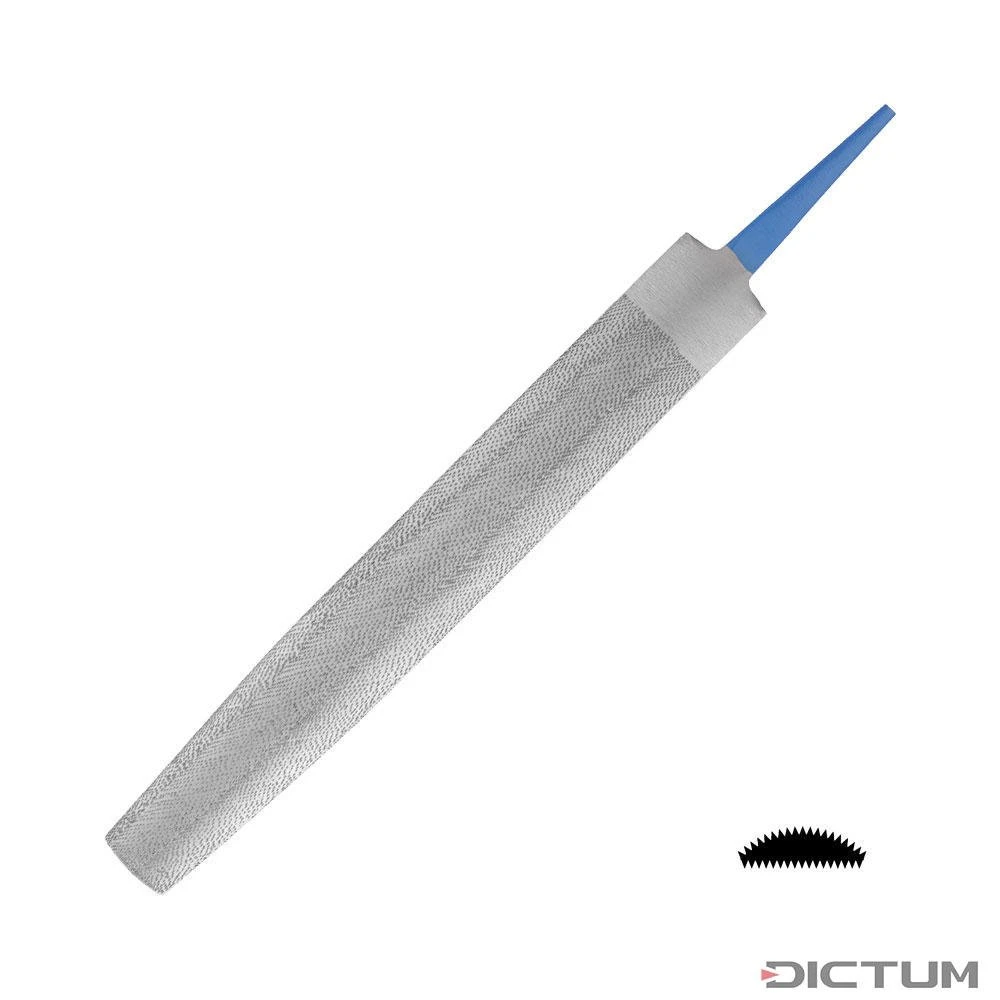 Râpe Cabinette De Précision Herdim, » Ultra « 1 Râpe Cabinette De Précision Herdim, » Ultra «