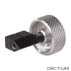 Pince Spéciale Hegner Pour Coupe Intérieure