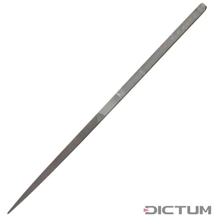 Lime Habilis Glardon/Vallorbe, Carrée 1 Lime Habilis Glardon/Vallorbe, Carrée