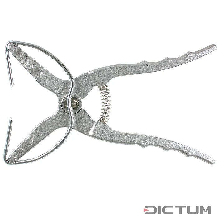 Set D'agrafes Onglet 1 Set D'agrafes Onglet