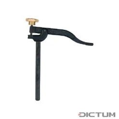 Valet De Menuisier Veritas