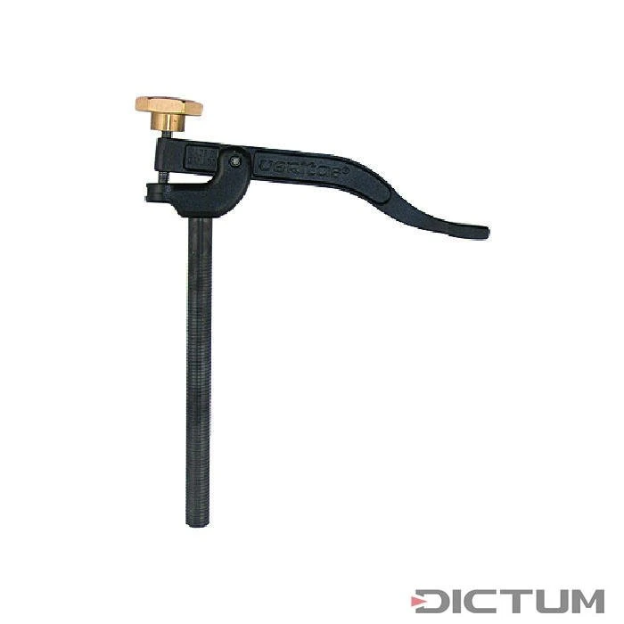 Valet De Menuisier Veritas 1 Valet De Menuisier Veritas