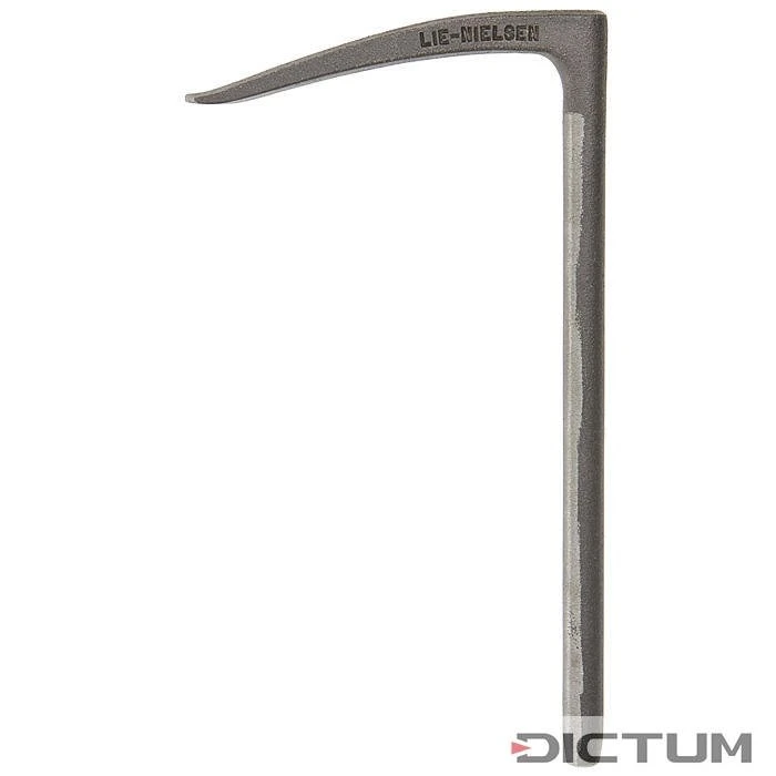 Valet De Menuisier Lie-Nielsen 1 Valet De Menuisier Lie-Nielsen