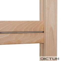 Banc De Menuisier » Junior « DICTUM, Hauteur 670 Mm 14 Banc De Menuisier » Junior « DICTUM, Hauteur 670 Mm -Veritas Soldes Boutique 706077 20 P WE 8 DICTUM Hobelbank Junior WZ jpg c3