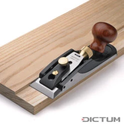 Guillaume D'angles Et Décochements Veritas, Fer En O1 -Veritas Soldes Boutique 706347 03 A WE 8 Veritas Absatz Eckensimshobel WZ jpg