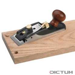 Guillaume D'angles Et Décochements Veritas, Fer En O1 -Veritas Soldes Boutique 706347 05 A WE 8 Veritas Absatz Eckensimshobel WZ jpg