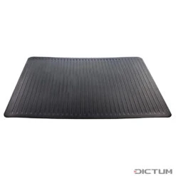 Tapis Antifatigue Ergonomique Industriel COBAelite Diamond, 0,9 X 1,2 M -Veritas Soldes Boutique 706657 03 P WE 8 COBAelite Diamond Anti Erm dungsmatte 0 9 x 1 2 m WZ jpg
