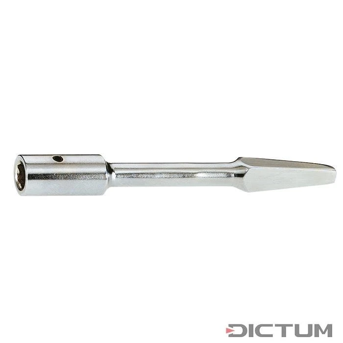 Adaptateur Pour Fraise à Bouchonner Veritas 1 Adaptateur Pour Fraise à Bouchonner Veritas