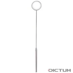 Miroir D'inspection 225 Mm