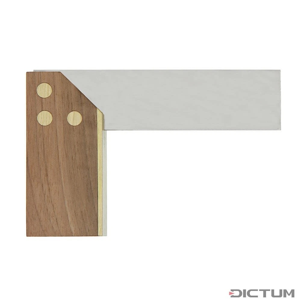 Mini-équerre 1 Mini-équerre