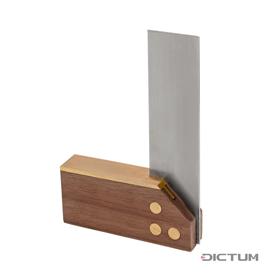 Mini-équerre 2 Mini-équerre – Image 2